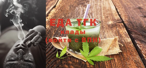 тгк Володарск