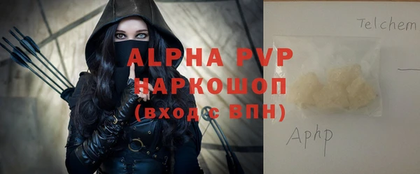 тгк Володарск