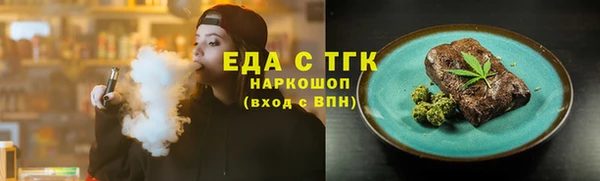 тгк Володарск