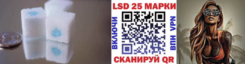 Купить где Спасск-Дальний ЛСД экстази ecstasy